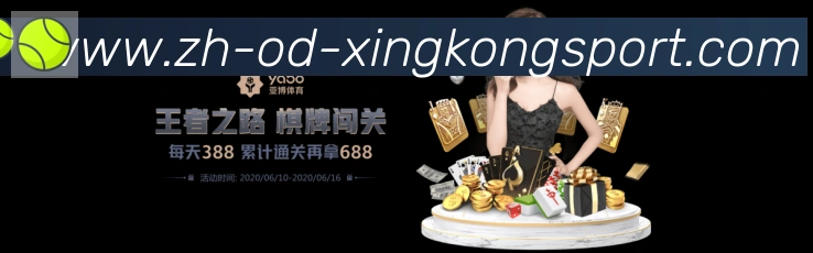 奖项证书